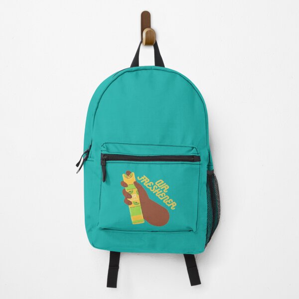 Item preview, Air Freshener designed and sold by HallionClothing.