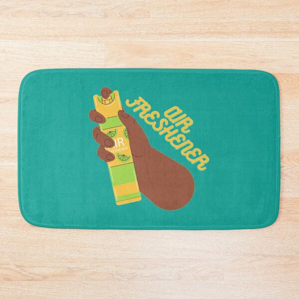 Item preview, Air Freshener designed and sold by HallionClothing.