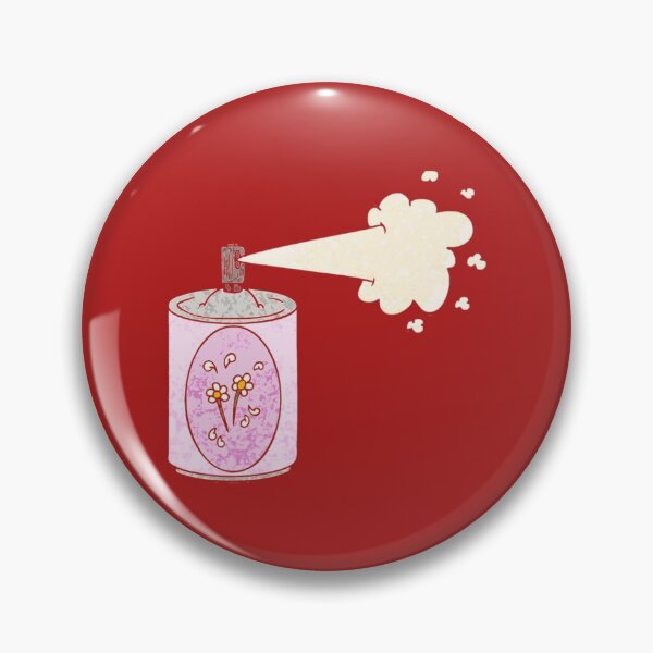 Item preview, Air Freshener designed and sold by HallionClothing.