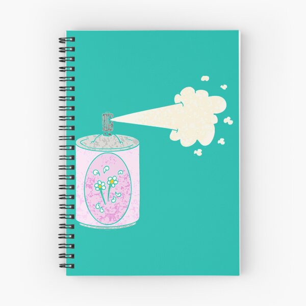 Item preview, Air Freshener designed and sold by HallionClothing.