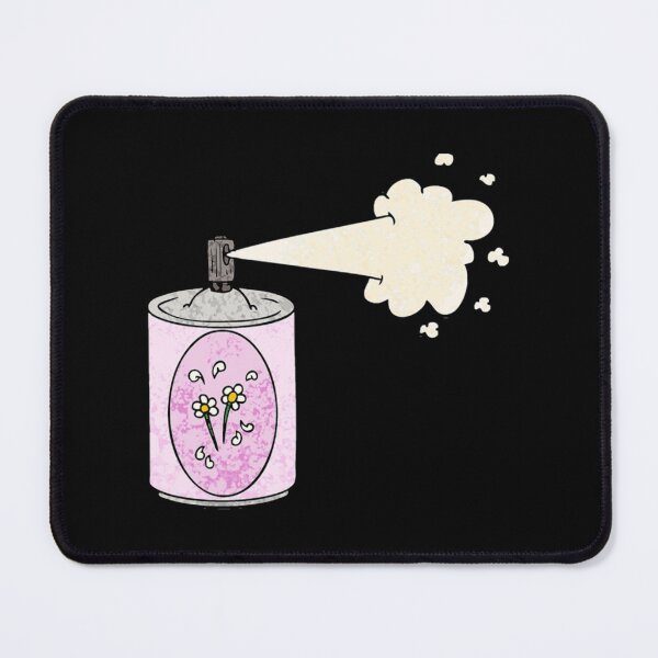 Item preview, Air Freshener designed and sold by HallionClothing.