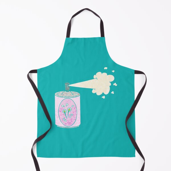 Item preview, Air Freshener designed and sold by HallionClothing.