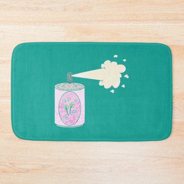 Item preview, Air Freshener designed and sold by HallionClothing.