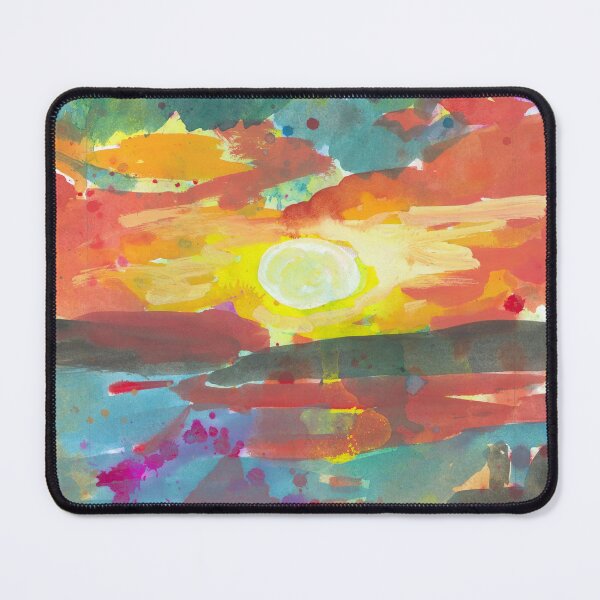 Item preview, Dramatic Bay designed and sold by John Douglas.