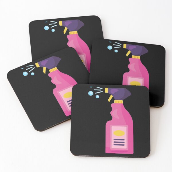 Item preview, Air Freshener designed and sold by HallionClothing.