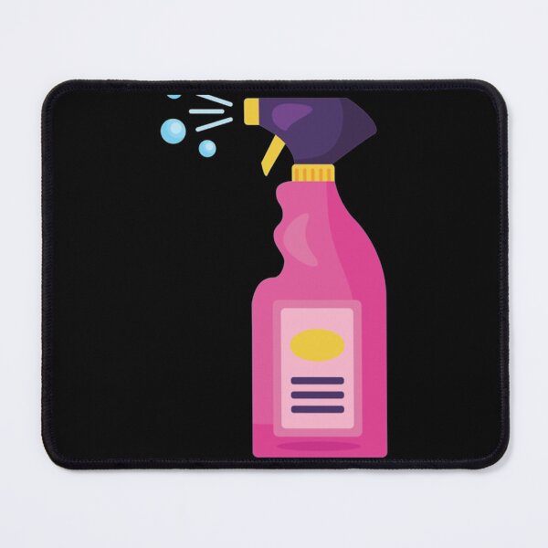 Item preview, Air Freshener designed and sold by HallionClothing.