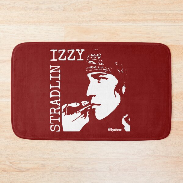 Item preview, Izzy Stradlin designed and sold by Shadow Est. 2014.