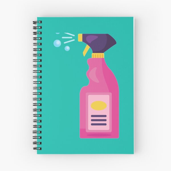 Item preview, Air Freshener designed and sold by HallionClothing.
