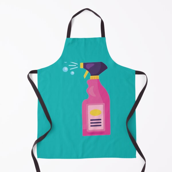 Item preview, Air Freshener designed and sold by HallionClothing.
