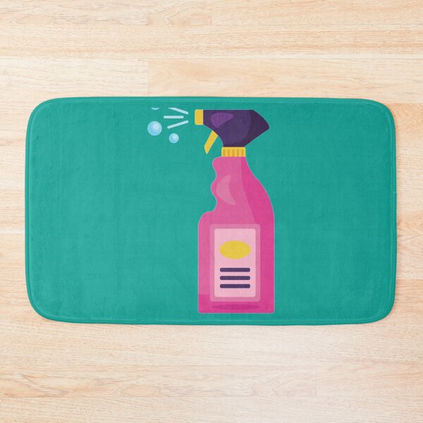 Item preview, Air Freshener designed and sold by HallionClothing.