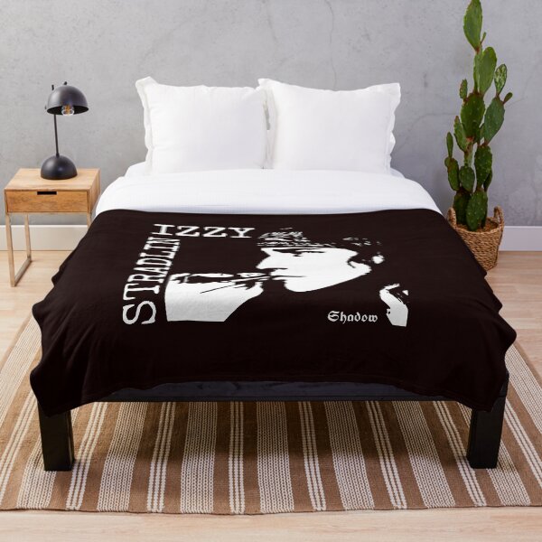 Item preview, Izzy Stradlin designed and sold by Shadow Est. 2014.