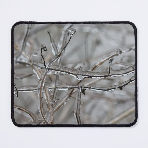 Item preview, Frozen designed and sold by cuprum.