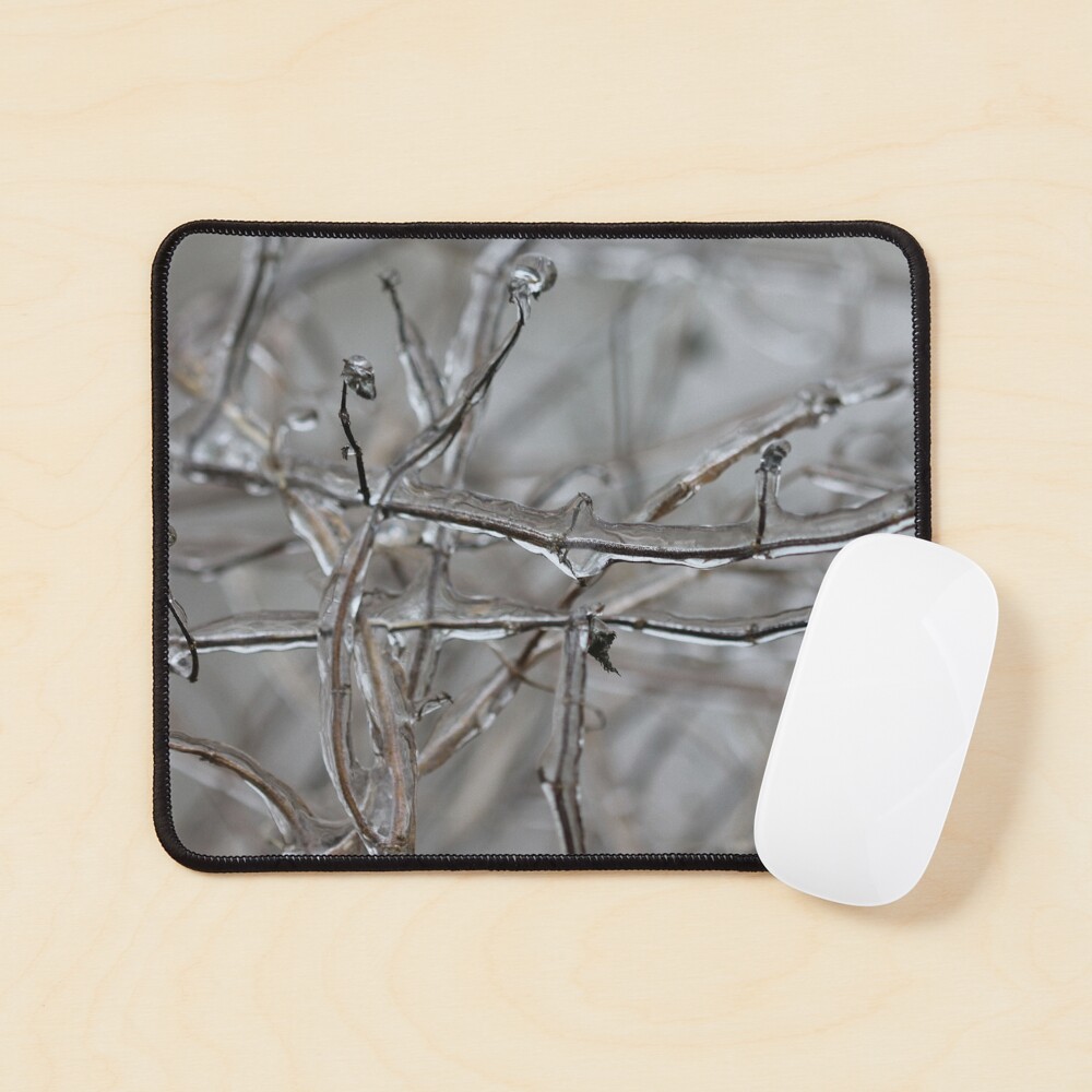 Item preview, Mouse Pad designed and sold by cuprum.