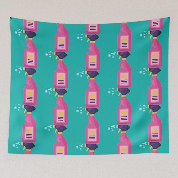 Item preview, Air Freshener designed and sold by HallionClothing.