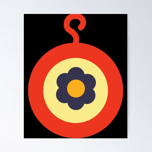 Item preview, Air Freshener designed and sold by HallionClothing.