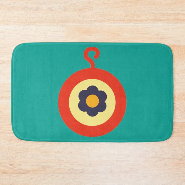 Item preview, Air Freshener designed and sold by HallionClothing.