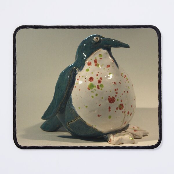 Item preview, Pinguin designed and sold by cuprum.
