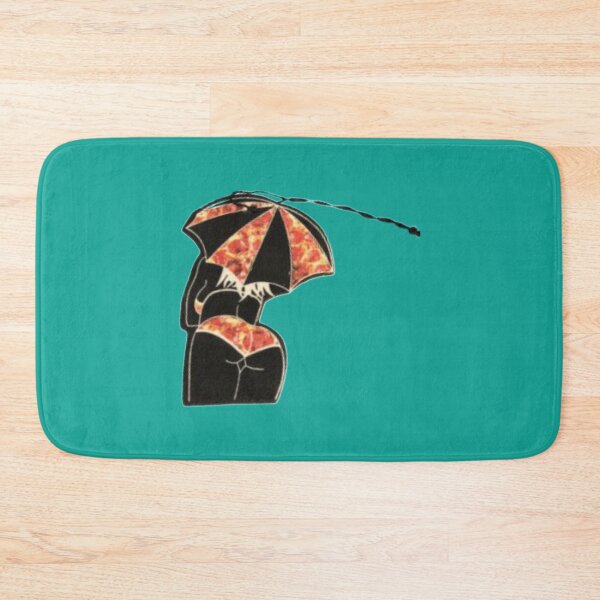 Item preview, air freshener car fresher   designed and sold by HallionClothing.