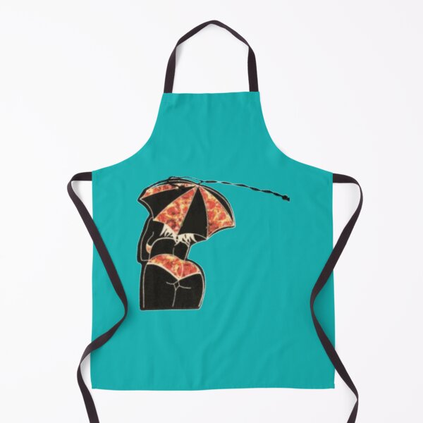 Item preview, air freshener car fresher designed and sold by HallionClothing.