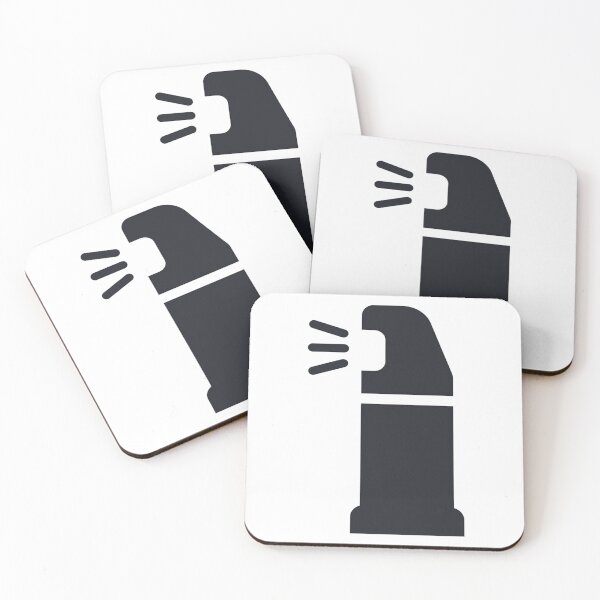 Item preview, Air Freshener       designed and sold by HallionClothing.