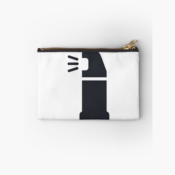 Item preview, Air Freshener       designed and sold by HallionClothing.