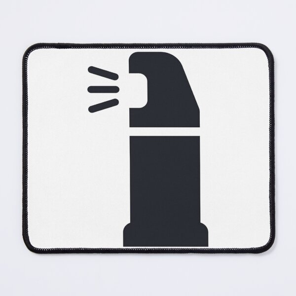 Item preview, Air Freshener       designed and sold by HallionClothing.