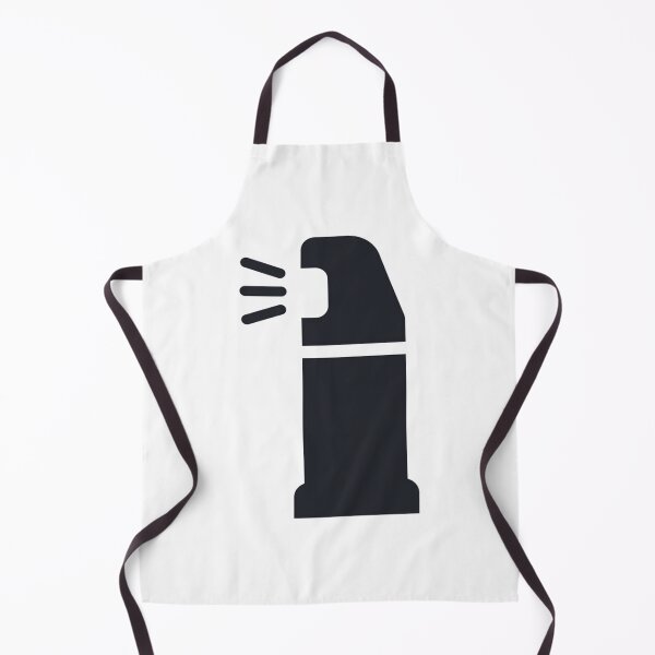 Item preview, Air Freshener       designed and sold by HallionClothing.