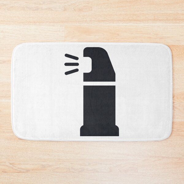 Item preview, Air Freshener       designed and sold by HallionClothing.