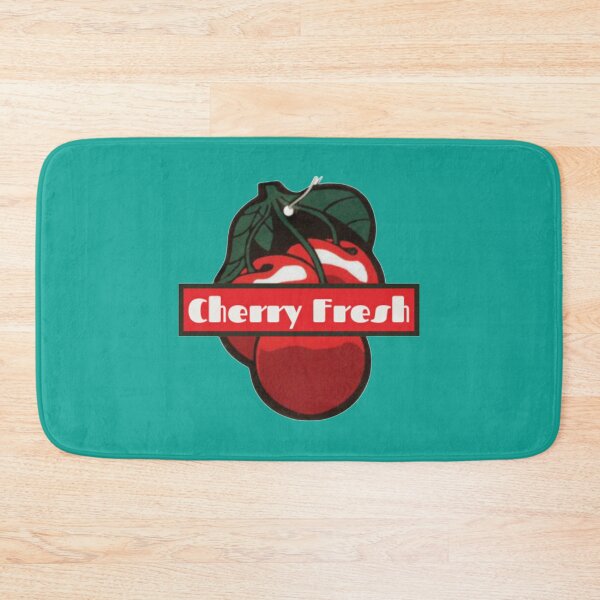 Item preview, air freshener cherry fresher   designed and sold by HallionClothing.