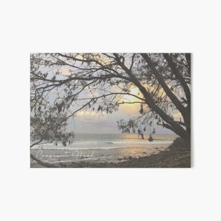 Item preview, Through the Trees designed and sold by Sandra McArthur.