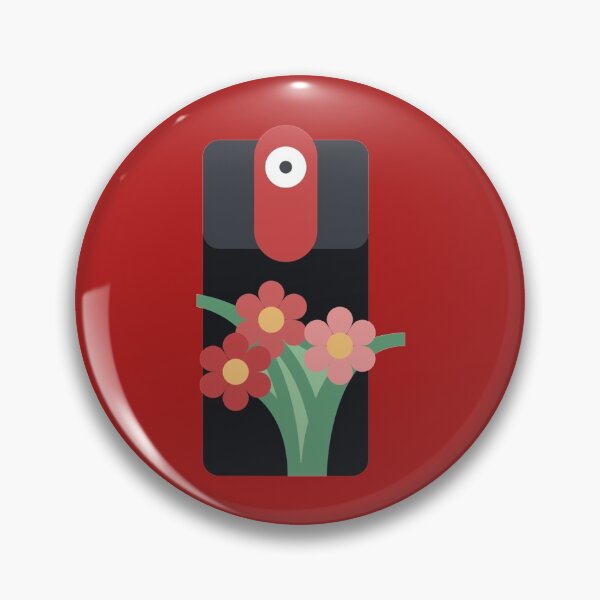 Item preview, Air Freshener Dark   designed and sold by HallionClothing.