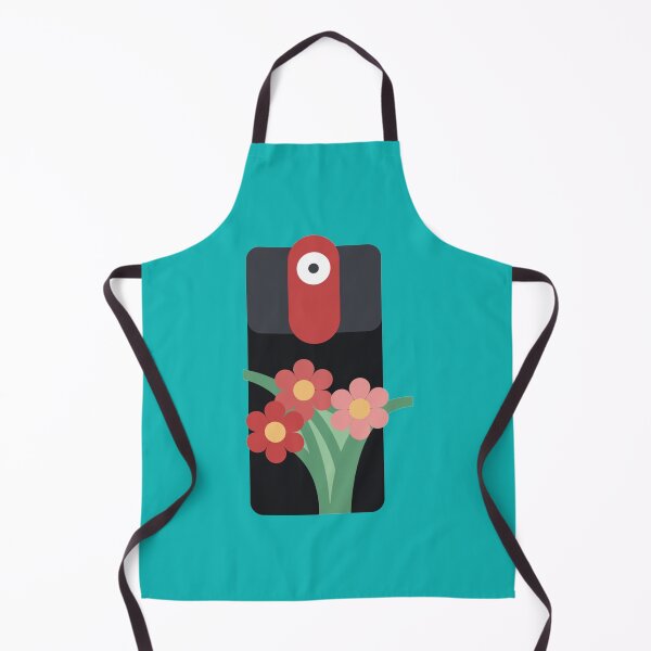 Item preview, Air Freshener Dark   designed and sold by HallionClothing.