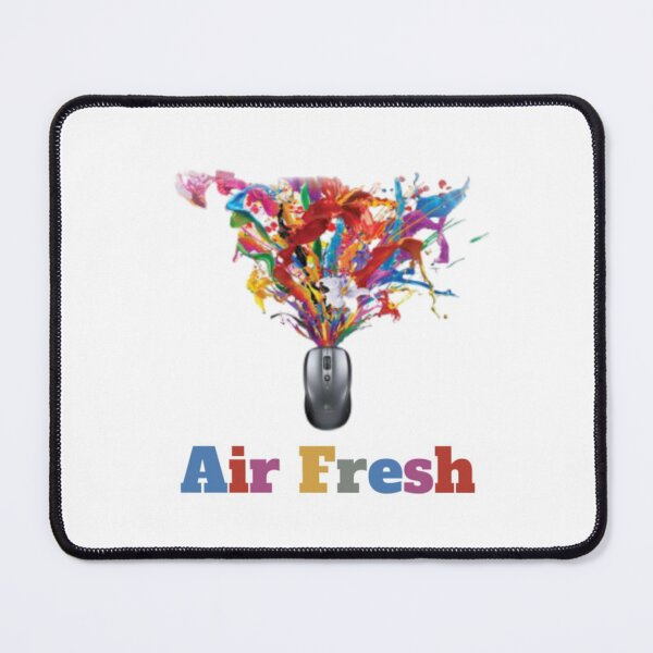 Item preview, Air freshener Flowers Air Fresh   designed and sold by HallionClothing.