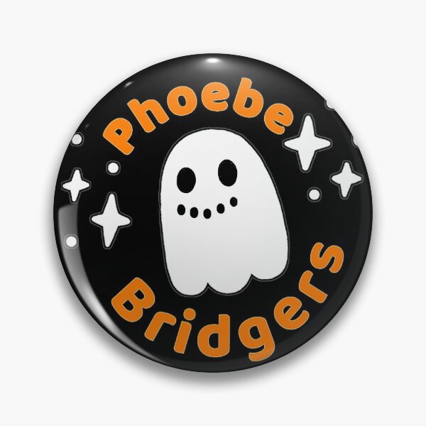 Item preview, Phoebe Bridgers designed and sold by Ectocooler251.