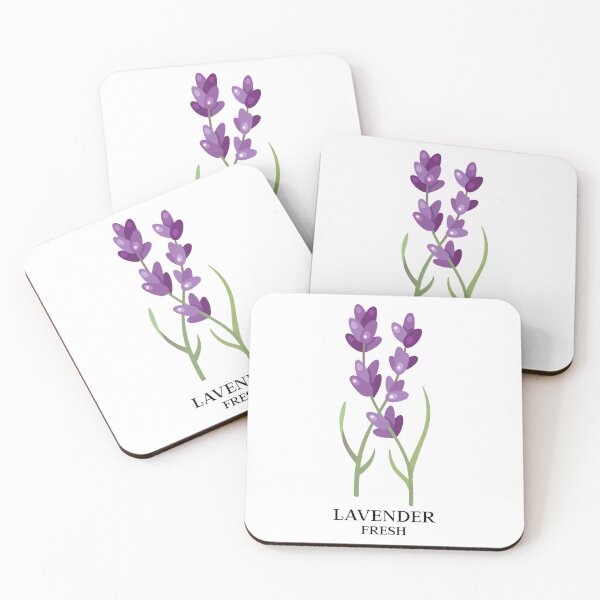 Item preview, Air Freshener Lavender Fresher    designed and sold by HallionClothing.