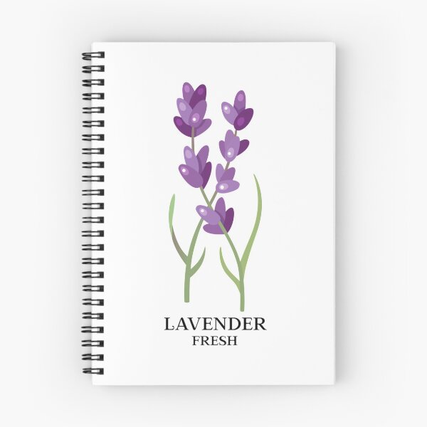Item preview, Air Freshener Lavender Fresher    designed and sold by HallionClothing.