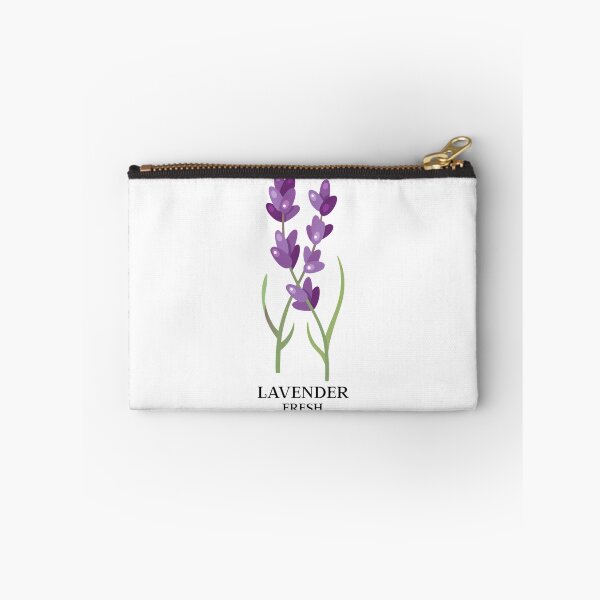 Item preview, Air Freshener Lavender Fresher    designed and sold by HallionClothing.
