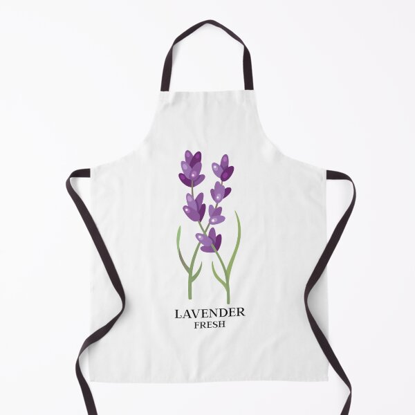 Item preview, Air Freshener Lavender Fresher designed and sold by HallionClothing.