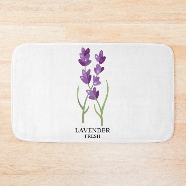 Item preview, Air Freshener Lavender Fresher    designed and sold by HallionClothing.