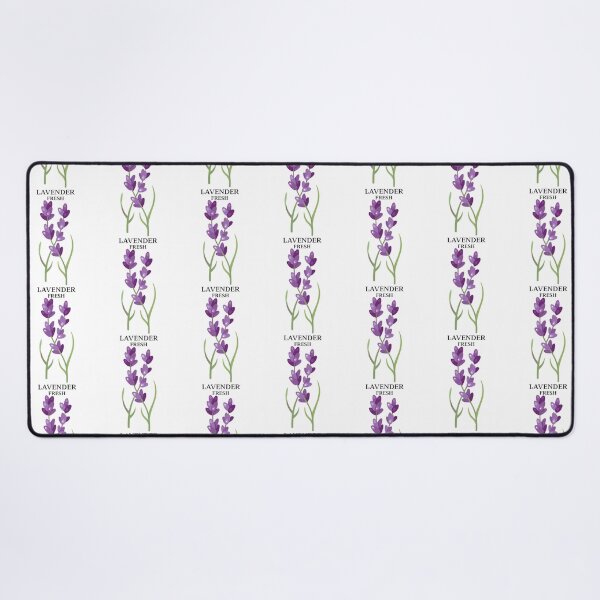 Item preview, Air Freshener Lavender Fresher    designed and sold by HallionClothing.