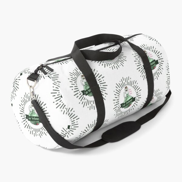 Item preview, air freshener nature aroma   designed and sold by HallionClothing.