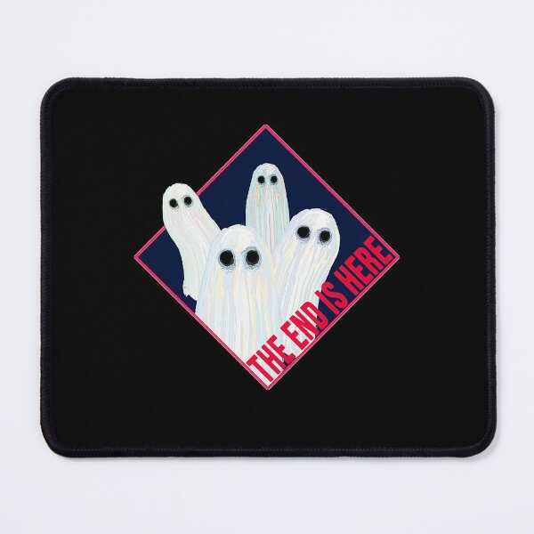 Item preview, Phoebe Bridgers designed and sold by Ectocooler251.