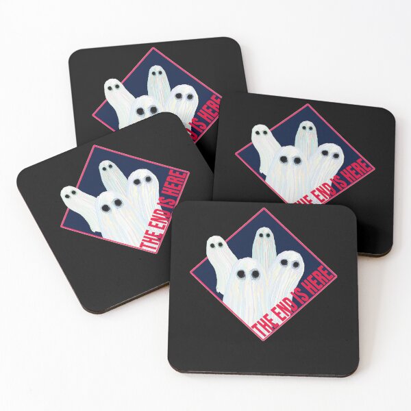 Item preview, Phoebe Bridgers designed and sold by Ectocooler251.
