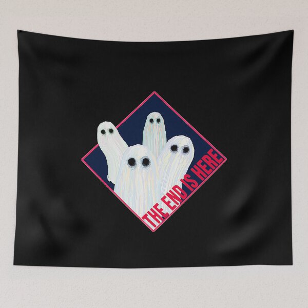 Item preview, Phoebe Bridgers designed and sold by Ectocooler251.