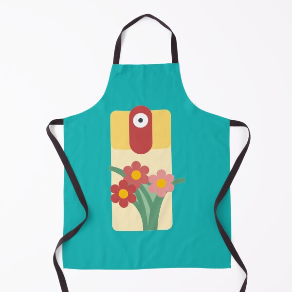Item preview, Air Freshener Vivid   designed and sold by HallionClothing.