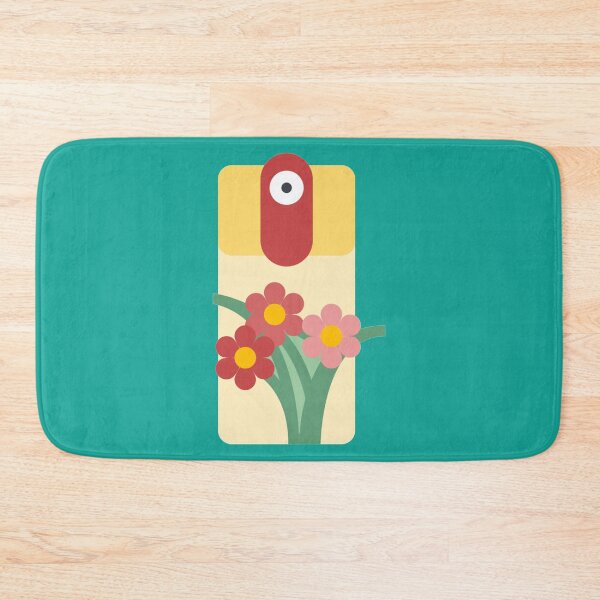 Item preview, Air Freshener Vivid   designed and sold by HallionClothing.