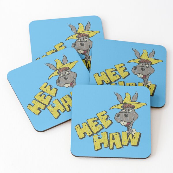 Item preview, Hee Haw  designed and sold by Charles9716.