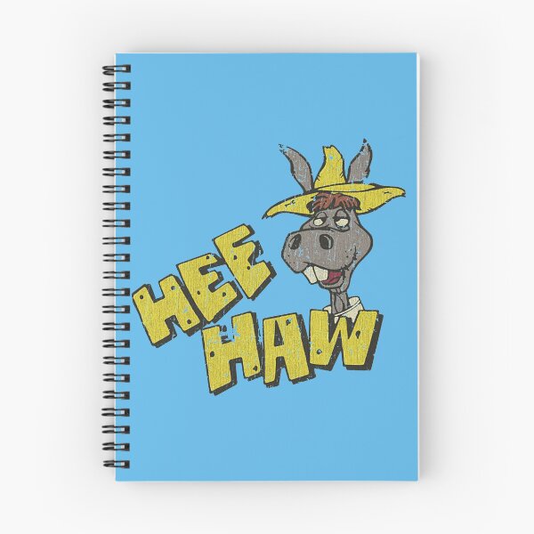 Item preview, Hee Haw  designed and sold by Charles9716.