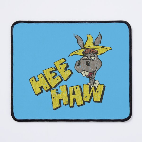 Item preview, Hee Haw designed and sold by Charles9716.