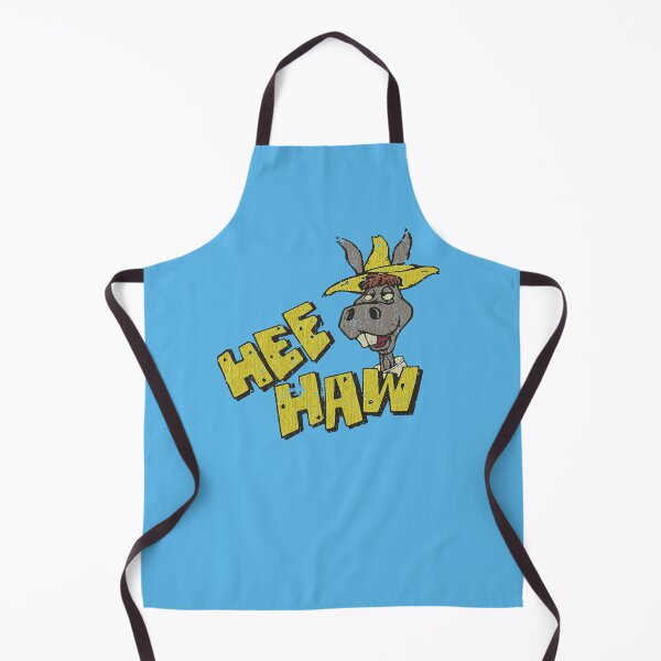 Item preview, Hee Haw designed and sold by Charles9716.